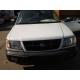 dezmembrez Subaru Forester - piese auto-3