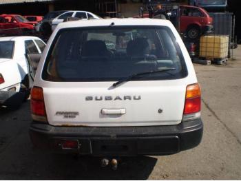 dezmembrez-Subaru-Forester-avariat-14153.htm imagine dezmembrez-Subaru-Forester-avariat-14153.htm