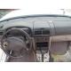 dezmembrez Subaru Forester - piese auto-3