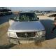 dezmembrez Subaru Forester - piese auto-1