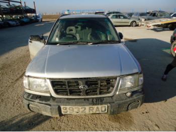 dezmembrez-Subaru-Forester-avariat-17430.htm imagine dezmembrez-Subaru-Forester-avariat-17430.htm