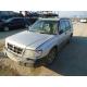 dezmembrez Subaru Forester - piese auto-3