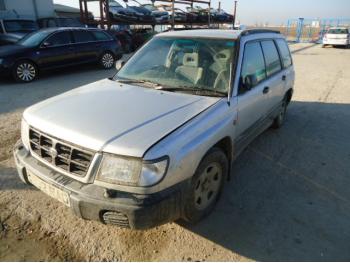 dezmembrez-Subaru-Forester-avariat-18375.htm imagine dezmembrez-Subaru-Forester-avariat-18375.htm