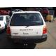 dezmembrez Subaru Forester - piese auto-1