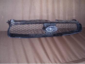 dezmembrez-Subaru-Impreza-avariat-11787.htm imagine dezmembrez-Subaru-Impreza-avariat-11787.htm