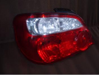 dezmembrez-Subaru-Impreza-avariat-13329.htm imagine dezmembrez-Subaru-Impreza-avariat-13329.htm