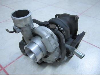 imagine dezmembrez-Subaru-Impreza-avariat-26684.htm
