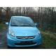 dezmembrez Subaru Justy - piese auto-1
