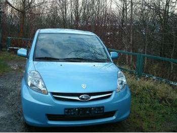 dezmembrez-Subaru-Justy-avariat-27915.htm imagine dezmembrez-Subaru-Justy-avariat-27915.htm