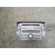 dezmembrez Subaru Justy - piese auto-1