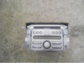dezmembrez-Subaru-Justy-avariat-28152.htm imagine dezmembrez-Subaru-Justy-avariat-28152.htm