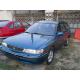 dezmembrez Subaru Legacy - piese auto-1