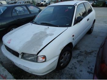 dezmembrez-Suzuki-Baleno-avariat-16176.htm imagine dezmembrez-Suzuki-Baleno-avariat-16176.htm