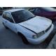 dezmembrez Suzuki Baleno - piese auto-1