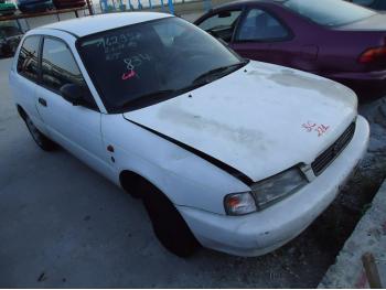 dezmembrez-Suzuki-Baleno-avariat-21670.htm imagine dezmembrez-Suzuki-Baleno-avariat-21670.htm