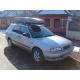dezmembrez Suzuki Baleno - piese auto-1