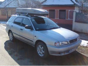 dezmembrez-Suzuki-Baleno-avariat-3582.htm imagine dezmembrez-Suzuki-Baleno-avariat-3582.htm