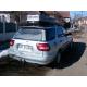 dezmembrez Suzuki Baleno - piese auto-3