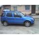 dezmembrez Suzuki Ignis - piese auto-1