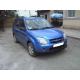 dezmembrez Suzuki Ignis - piese auto-3