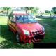dezmembrez Suzuki Ignis - piese auto-1