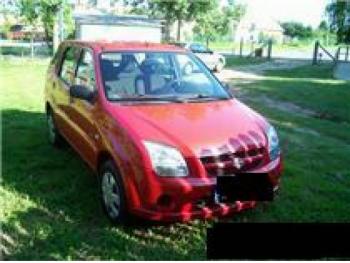 imagine dezmembrez-Suzuki-Ignis-avariat-9528.htm