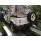 dezmembrez Suzuki Samurai - piese auto-3