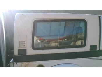 dezmembrez-Suzuki-Samurai-avariat-27688.htm imagine dezmembrez-Suzuki-Samurai-avariat-27688.htm