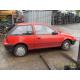 dezmembrez Suzuki Swift - piese auto-1