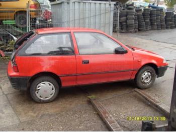 dezmembrez-Suzuki-Swift-avariat-14151.htm imagine dezmembrez-Suzuki-Swift-avariat-14151.htm