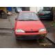 dezmembrez Suzuki Swift - piese auto-3