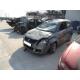 dezmembrez Suzuki Swift - piese auto-3