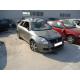 dezmembrez Suzuki Swift - piese auto-1