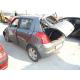 dezmembrez Suzuki Swift - piese auto-3