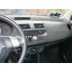 dezmembrez Suzuki Swift - piese auto-3