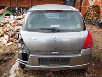 dezmembrez-Suzuki-Swift-avariat-27192.htm imagine dezmembrez-Suzuki-Swift-avariat-27192.htm