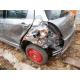 dezmembrez Suzuki Swift - piese auto-3