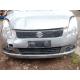 dezmembrez Suzuki Swift - piese auto-1