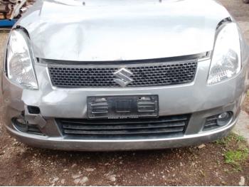 dezmembrez-Suzuki-Swift-avariat-27355.htm imagine dezmembrez-Suzuki-Swift-avariat-27355.htm