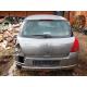 dezmembrez Suzuki Swift - piese auto-3