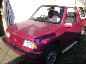 dezmembrez-Suzuki-Vitara-avariat-10611.htm imagine dezmembrez-Suzuki-Vitara-avariat-10611.htm