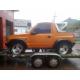 dezmembrez Suzuki Vitara - piese auto-1