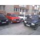 dezmembrez Suzuki Vitara - piese auto-1