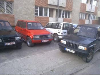 dezmembrez-Suzuki-Vitara-avariat-12130.htm imagine dezmembrez-Suzuki-Vitara-avariat-12130.htm