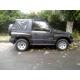 dezmembrez Suzuki Vitara - piese auto-1