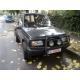 dezmembrez Suzuki Vitara - piese auto-3
