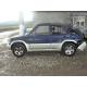 dezmembrez Suzuki Vitara - piese auto-1