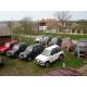 dezmembrez Suzuki Vitara - piese auto-3