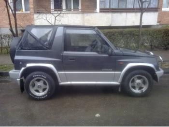 dezmembrez-Suzuki-Vitara-avariat-14340.htm imagine dezmembrez-Suzuki-Vitara-avariat-14340.htm