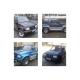 dezmembrez Suzuki Vitara - piese auto-3